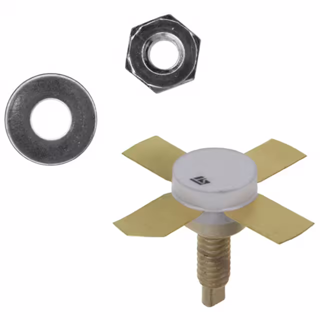 SD1274 STMicroelectronics